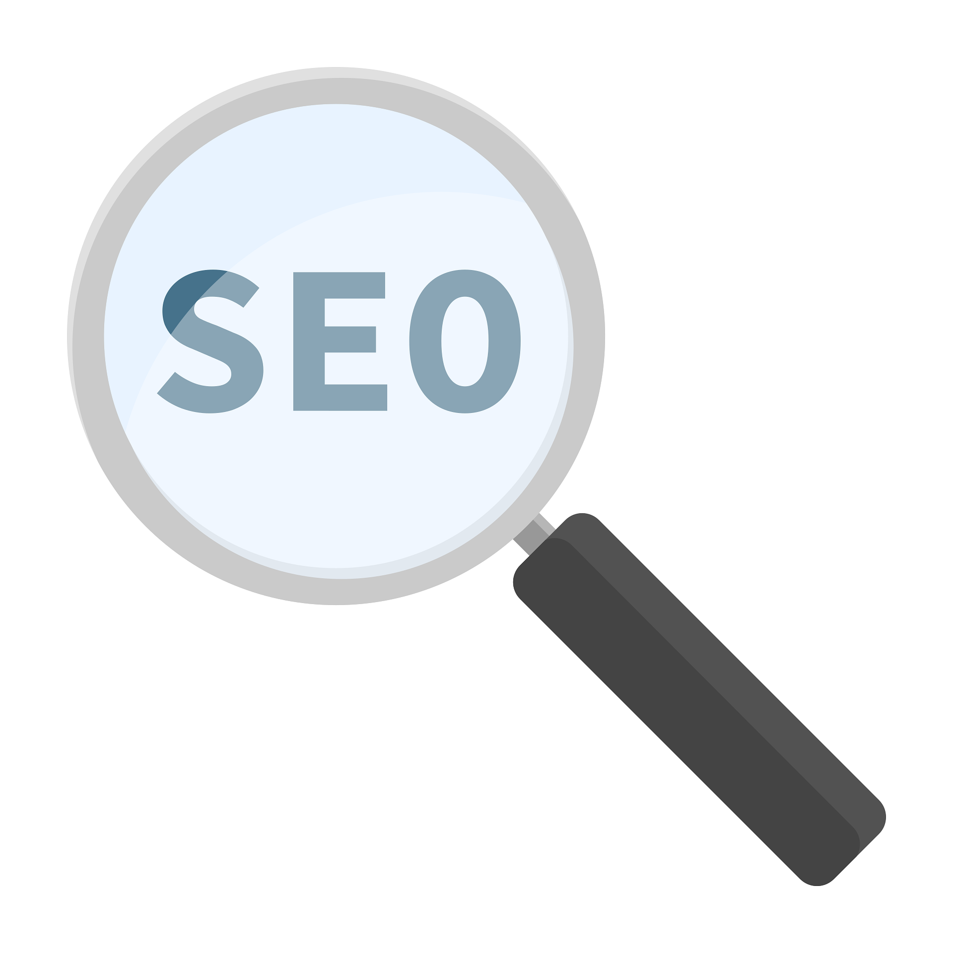 blendertimer seo 7363717 1920