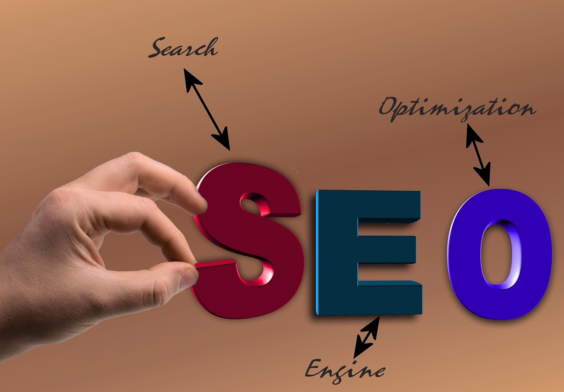 kalhh seo 1288976 1920