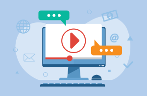 ron hoekstra video marketing 7579808 1280