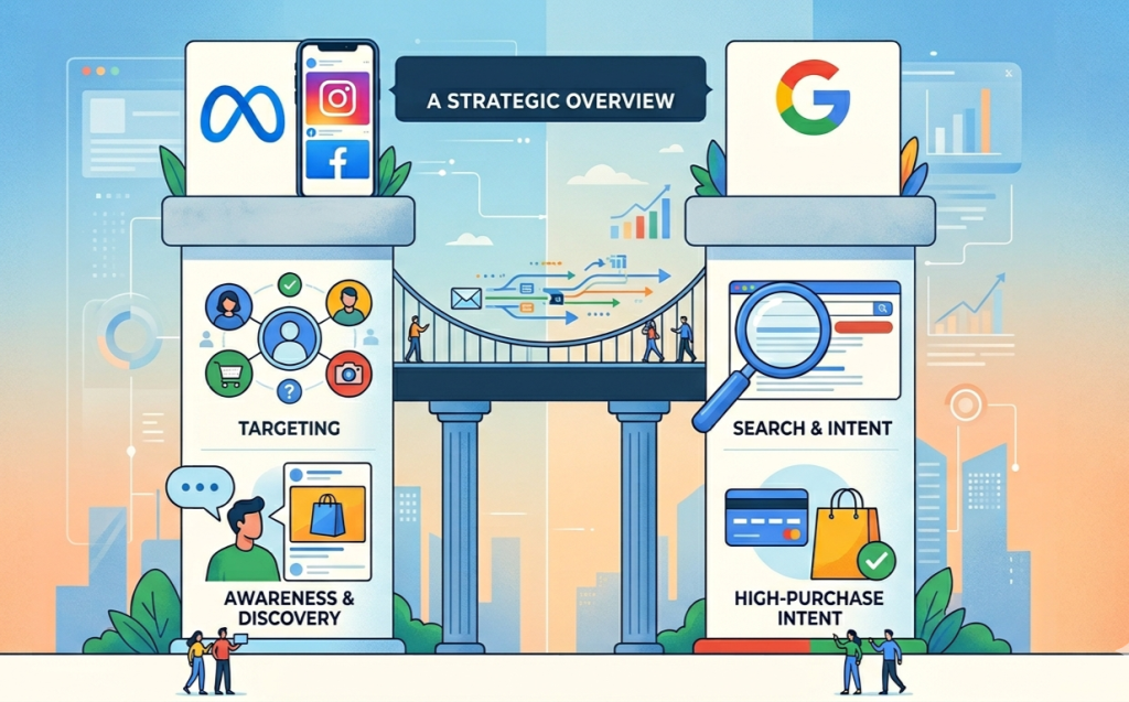 Google ADS
