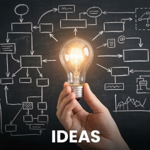 ideassd image efgaleefgaleefga (1)