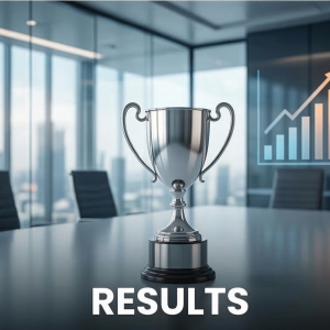 resultsge efgaleefgaleefga (1)